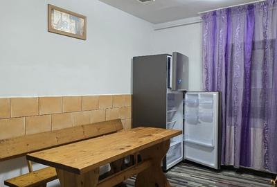 Apartament 4 camere in Deva, zona ultracentrala, et 1 - 5
