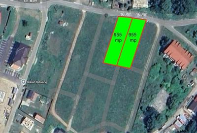 Spațiu comercial, în Sântămăria-Orlea - 1