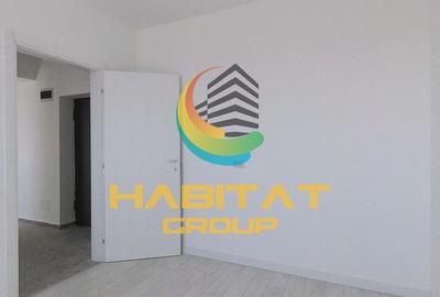 Apartament cu 2 camere decomandat în Berceni - 5