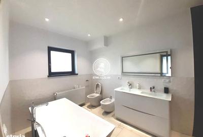 Casă cu 4 camere în Cogeasca - 15