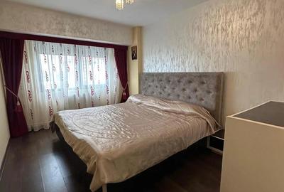 De vanzare 4 camere ultracentral utilat ?i mobilat - 14