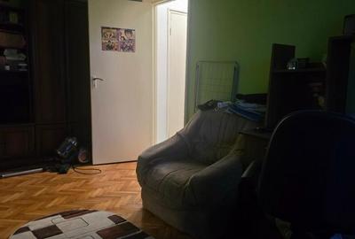 Apartament 2 camere in Deva, zona Balcescu - 1