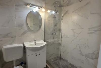 Tatarasi-Doi Baieti-2 Camere Decomandat 52mp-bloc 82' - 9