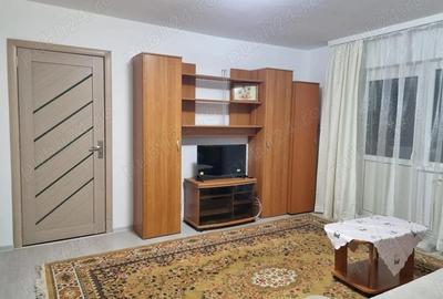 Apartament cu 2 camere semidecomandat în Budeasa - 2