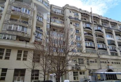 Apartament cu 2 camere decomandat în Unirii