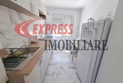 Apartament cu 2 camere în Titan - 2