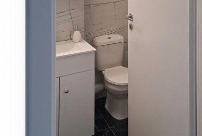 Garsonieră în Viilor - 8