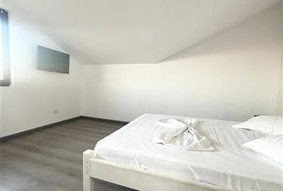 Hotel/Pensiune, de 360 mp, în Central - 24