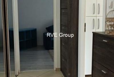 Ap. 2 Camere (bloc dupa cutremur) Piata Iancului - 7 min. metrou - 4