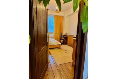 REA1024266 Apartament spatios tip duplex Baneasa I 4 camere I View superb - 17