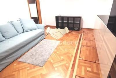 2 camere Politehnica | Disponibil imediat | - 1