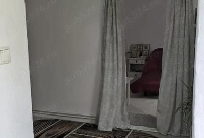 Casă cu 2 camere cu Teren 310 Mp în Mediaș - 2