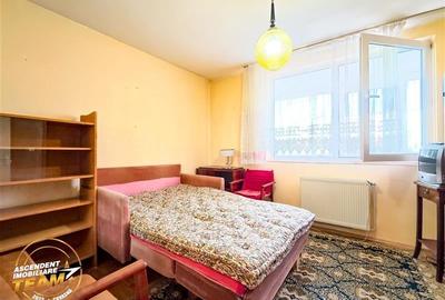 FILM!Apartament 2 camere, rezidential, etaj1, Sfantu Gheorghe, Covasna - 4