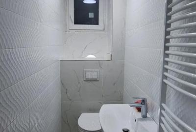 Spațiu comercial, de 120 mp, în Elisabetin - 4