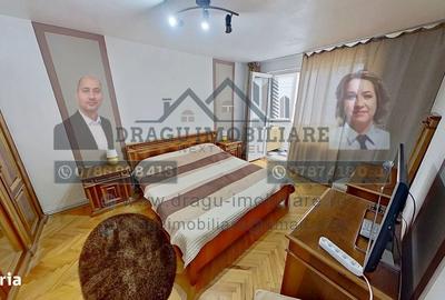 Apartament cu 4 camere în Central - 8