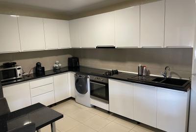 Casă cu 3 camere în Livada (Iclod) - 2