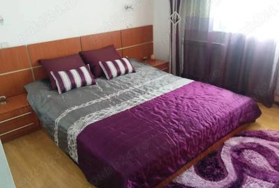 Apartament cu 2 camere în Turnu Măgurele - 5