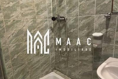 Hotel / Restaurant | 26 camere | 65 locuri | Selimbar - 51