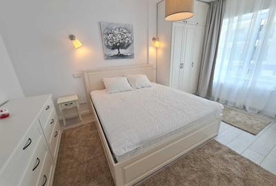 Apartament | 2 camere | Bloc nou | Parcare | Lujerului | GranVia | - 2