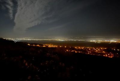 Spațiu comercial, în Central