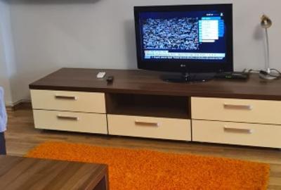 Garsonieră semidecomandată în Vitan Mall - 5