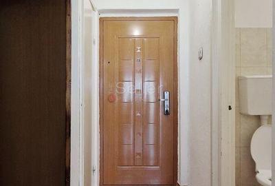 Garsonieră în Cristian - 3