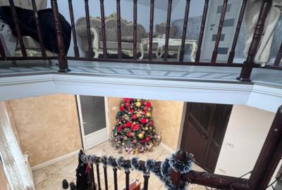 Casa individuala, teren 400mp, Radauti - 12