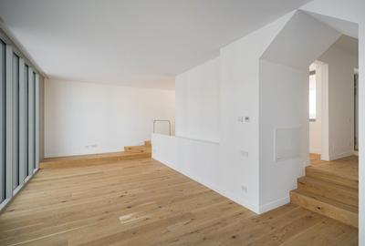 Vila de tip Urban Villa 05 in Amber Forest - 8