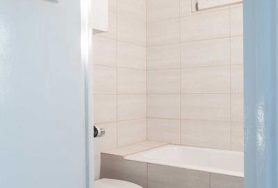 Apartament cu 3 camere în Ștefan cel Mare - 6