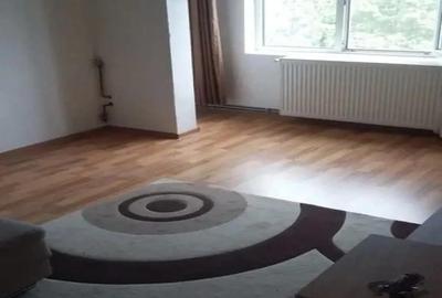 Garsoniera Lipovei confort 1 mobilata utilata 4 apartamente pe etaj - 6