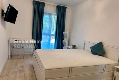 Apartament 3 camere 78 MP | 1 Mai | Loc de parcare inclus | - 14