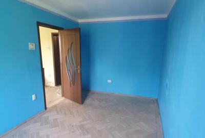 CINA - 3cam, cf1, sd, 3/4, 2balcoane, T, um - 70000 euro - 5