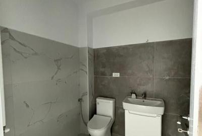Apartament 3 camere cu rate fixe la dezvoltator, Bragadiru - 9