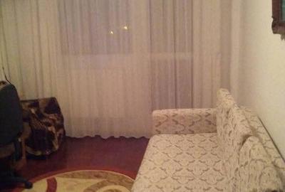 Apartament cu 2 camere, Micro39A - 3