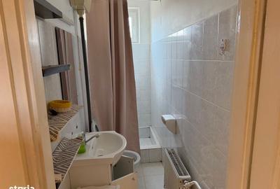 Casă cu 2 camere în Dara - 1