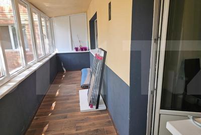 Apartament de vanzare cu 2 camere, zona Torontalului - 4