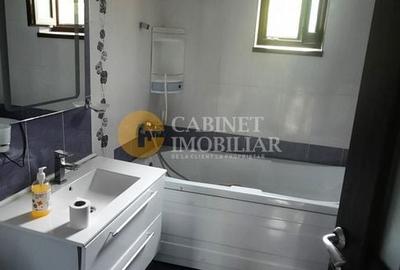 Casă individuală cu 3 camere cu Canalizare în Valea Adâncă - 14