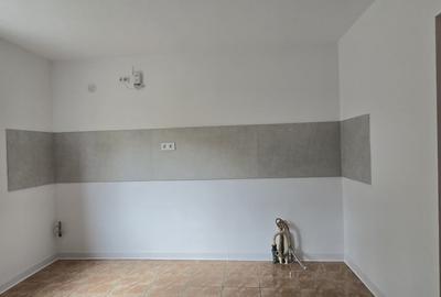 Casa de vanzare in zona Buna Vestire, Ploiesti - 6