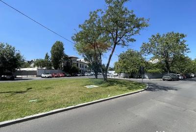 Casă cu 3 camere cu Teren 228 Mp în Muncii - 4