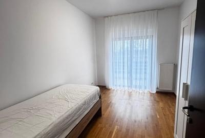 Apartament cu 3 camere decomandat, mobilat în Pipera - 13
