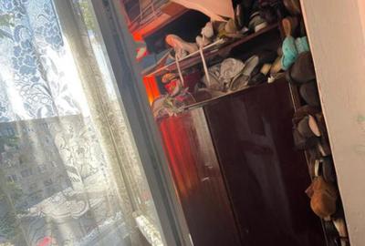 Apartament 3 camere spatioase, usor accesibile, Zona Center - 6