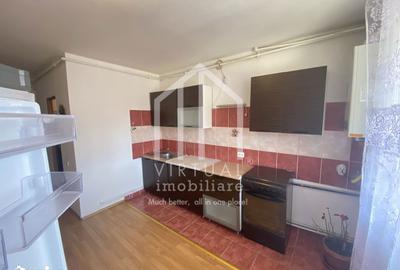 Apartament cu 2 camere în Terezian - 10
