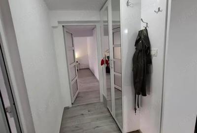 Balcescu 3 camere la casa - 20