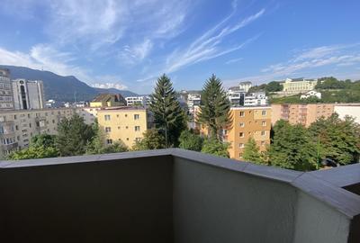 Apartament de inchiriat cu 2 camere in zona Onix - 9