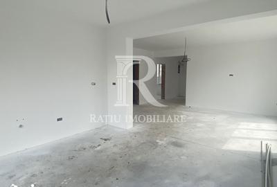Casă cu 4 camere cu Teren 420 Mp în Oncea - 7