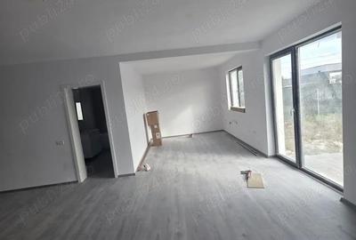 Casă cu 3 camere cu Teren 350 Mp în Central - 4