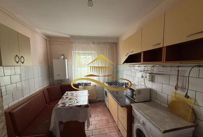 Apartament de inchiriat, 2 camere, Aleea Proiectantului, ... - 2