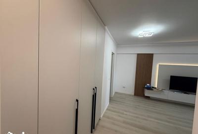Garsonieră în Dacia