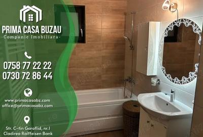 Apartament cu 2 camere zona centrala bloc nou finisaje mobila electrocasnice premium terasa - 13