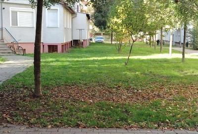 Apartament cu 3 camere în Carei - 2